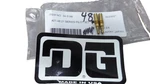 Dg Keihin Pj Pwk Pe Pd Carburetor 21 Series Pilot Jets #148 34-5148 QTY2. Fixed Price $11.88.