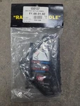 Snobunje 1099 Rattler Handle. Fixed Price $60.95.