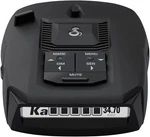 490I Laser Radar Detector New Model With Long Range Detection, Bluetooth,. Fixed Price $334.99.