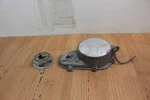 1997 Polaris Rmk 700 Recoil Assembly W/starter Cup. Fixed Price $45.00.