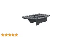 Polaris Snowmobile 2012-2020 Switchback Axys Passenger Footrest Kit 2882817. Fixed Price $199.99.