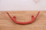 2002 Polaris Rmk 800 Front Bumper. Fixed Price $44.00.
