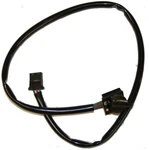 Kimpex 01-120-30 Snowmobile Headlight Dimmer Switch Vintage Kawasaki 27010-3508. Fixed Price $20.00.