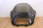 1997 Ski-doo Summit 500 Windshield Support. Fixed Price $149.00.