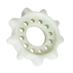 For Yamaha Snowmobile Reproduction Track Drive Sprocket 1971-1976 Sl Sr Ss Gp Gs. Fixed Price $26.33.