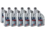 Fuchs 12 Liters Titan GT1 Flex 23 5W-30 Engine Oil 1L. Fixed Price $109.95.