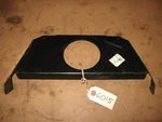 Arctic Cat Headlight Bracket 0606-621 #6015. Fixed Price $31.95.