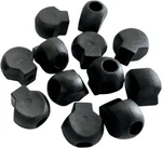 Epi Secondary Driven Clutch Button Kit P90 Polaris Fusion 700 06. Fixed Price $94.42.