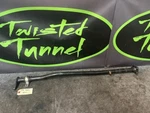 2002 Polaris Rmk 600 Steering Post 1821060-067 2005 2003 2004 Edge Trail. Fixed Price $45.00.