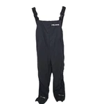 Vintage Polaris Bib Overalls Women Medium Snowmobile Pants Black Straps Usa. Fixed Price $72.99.