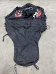 Polaris Polyester Cover, Axys 163/174 In. Item #: 2882134 CVR-0103. Fixed Price $99.95.