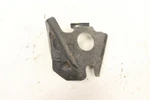 Kawasaki Prairie 300 Axle Guard Front Right 55020-0217 32592. Fixed Price $7.99.