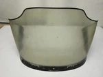2000 Polaris Windscreen. Fixed Price $71.06.