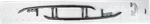 Starting Line Products Slp Carbide Runner "slt/powder Pro" 4" X 75* 35-126. Fixed Price $113.95.