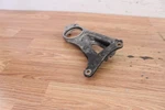 2008 Ski-doo Summit 800 Xp Driven Pulley Jackshaft Support. Fixed Price $20.00.