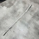 Grip, Tunnel Roll, Lh - 2002 Polaris 600 Xc. Fixed Price $50.00.