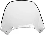 Sno Stuff Windshield Standard 10.5IN. Smoke For 1991-1998 Yamaha Phazer Ii. Fixed Price $47.08.