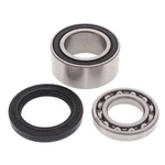 Arctic F7 Firecat 700, 2005-2006, Bearing & Seal Kit. Fixed Price $43.30.