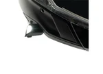 Genuine Sea-doo, Ski-doo, Can-am 9290850090 Brp Helmet-integrated Led Utility. Fixed Price $76.99.