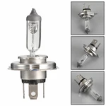 For Philips Auto Bulb Headlight 12V 60 / 55W H19 12644LL. Fixed Price $18.78.