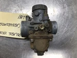 1998 Polaris Xplorer 400L Oem Carburetor 3130710. Fixed Price $116.98.
