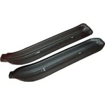 Kimpex Skin Boots Skidoo Yamaha 44 /2"X 8" Wide Standard Pair 08-401. Fixed Price $94.04.