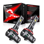 881 Led Snowmobile Headlight For Arctic Sabercat 500 600 700 Pro 120 440. Fixed Price $23.99.