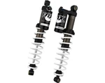 Polaris Oem Fox Compression Adjustable Coil Over Air Rear Shock, 2881412. Fixed Price $674.98.