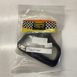 Starter Grip, Handle ---- Ski-doo. Fixed Price $13.99.