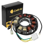 Stator For Arctic Cat 2012-2013 / M800 Magneto. Fixed Price $86.00.