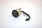 00 Arctic Cat Zl 550 Esr Oem Fuel Level Gauge 0620-240 Q1909. Fixed Price $26.99.