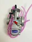 Honda CR125R 36MM Keihin Pwk Carburetor Sudco New. Fixed Price $109.95.