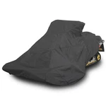 Kimpex Total Cover Universal 13-402-20. Fixed Price $163.63.