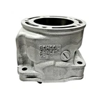 Plated Yamaha 600 700 Mountain Max Cylinder 1997-2003 8CH-11311-02-00 8CH00. Fixed Price $539.99.
