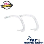 Polaris Snowmobile Ski Hoops. Fixed Price $59.99.