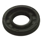 2003 Ski-doo Grand Touring 550 F Snowmobile Vertex Mag Engine Seals. Fixed Price $12.78.