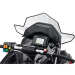 Polaris 2880374 Large Heated Windshield Bag Pro Pmk Rush Sks Switchback Titan. Fixed Price $169.99.