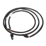 Arctic Wildcat Acc Harness Kit Oem New 1436-643. Fixed Price $29.42.
