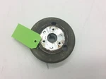 Arctic Cat 1995 Z 400 440 Flywheel Magneto Generator 3004-832 FP5514. Fixed Price $99.50.