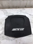 13 Arctic Cat Touring Snowmobile Rear Back Fender Mud Flap. Fixed Price $62.90.