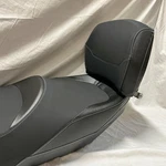 Oem Ski-doo, Rev GEN4 16" Places Seat Kit, 860202348. Fixed Price $709.94.