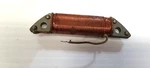 Nos Oem Arctic Cat Exciting Coil 3000-937 Artic. Fixed Price $31.91.