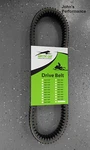 Oem Arctic Cat Snowmobile Drive Belt 0627-032 Read Listing. Fixed Price $122.36.