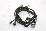 1988 Yamaha Enticer 340 Oem Main Wire Harness 83T-82590-20-00 SY130. Fixed Price $77.39.