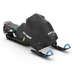 Ski-doo Oem Ride On Cover (roc) System Quick Release Buckles, 860201843,. Fixed Price $404.49.