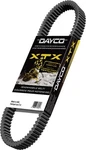 Dayco XTX5034 Snowmobile Belt. Fixed Price $202.67.