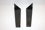 90 Arctic Cat Tigre Ext Mountain Oem Rear Tunnel Support Set 0606-374 SA49. Fixed Price $24.99.