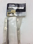 Nos New Yamaha Protector Heat Exchanger Cooler Vmax SMA-8BV32-12-01. Fixed Price $17.95.