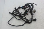 19-2020 Ski-doo Summit 850 Sp E-tec 165IN Main Wiring Harness Wire Loom 51517855. Fixed Price $195.00.