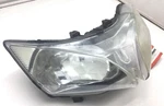 Yamaha Headlight Unit Assembly RX-1 Venture Rage 8FA-84310-00-00 8FA-84310-10-00. Fixed Price $68.95.